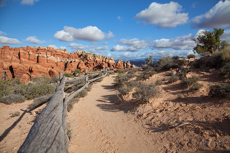 Way to Fiery Finance View